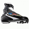 Salomon-langlaufschuhe-rs-carbon