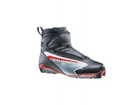 Salomon-langlaufschuhe-maenner