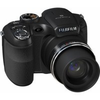 Fujifilm-finepix-s1600