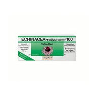 Ratiopharm-echinacea-100