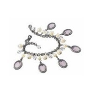 Dolce-gabbana-damen-armband