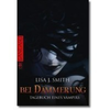 Bei-daemmerung-tagebuch-eines-vampirs-bd-2-taschenbuch