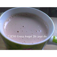 Krueger-chai-latte-sweet-india-schoko-wirklich