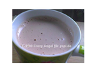 Krueger-chai-latte-sweet-india-schoko-wirklich