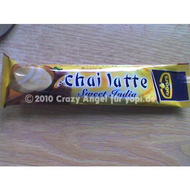 Krueger-chai-latte-sweet-india