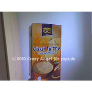 Krueger-chai-latte-sweet-india