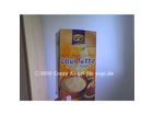Krueger-chai-latte-sweet-india