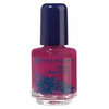 Yves-rocher-luminelle-axe-tendance-nail-polish