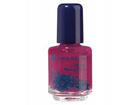 Yves-rocher-luminelle-axe-tendance-nail-polish