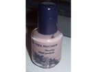 Yves-rocher-luminelle-axe-tendance-vernis-nail-polish