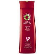 Herbal-essences-spitzen-star-shampoo