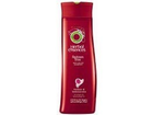 Herbal-essences-spitzen-star-shampoo
