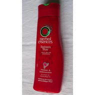 Die-verpackung-400ml