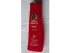 Die-verpackung-400ml
