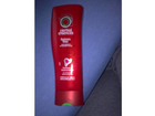 Herbal-essences-spitzen-star-shampoo