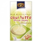 Krueger-chai-latte-fresh-india-typ-ingwer-zitronengras