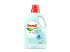 Persil-hygiene-spueler