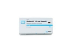 Abbott-reductil-15-mg