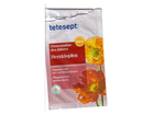 Mein-aufgerissenes-und-leeres-tuetchen-neue-version