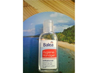 Balea-hygiene-handgel