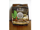 Minges-royal-kaffeepads-aromatisch-kraeftig