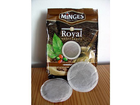 Minges-royal-kaffeepads-aromatisch-kraeftig