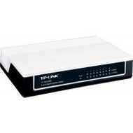 Tp-link-tl-sg1008d