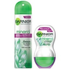 Garnier-mineral-ultra-dry-deo-spray