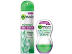 Garnier-mineral-ultra-dry-deo-spray