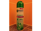 Garnier-deo