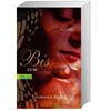 Bis-s-zum-abendrot-taschenbuch