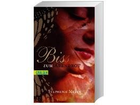 Bis-s-zum-abendrot-taschenbuch