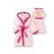 Winx-club-kinder-bademantel