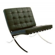 Ludwig-mies-van-der-rohe-barcelona-chair