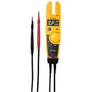 Fluke-t5-600-tester