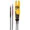 Fluke-t5-600-tester