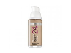 Maybelline-jade-superstay-24h-make-up