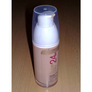 Jade-maybelline-jade-superstay-24h-make-up