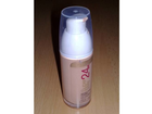 Jade-maybelline-jade-superstay-24h-make-up