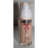 Maybelline-jade-superstay-24h-make-up