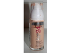 Maybelline-jade-superstay-24h-make-up