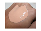 Maybelline-jade-superstay-24h-make-up