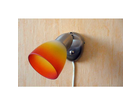 An-der-wand-angebracht