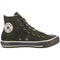 Converse-chuck-taylor-suede