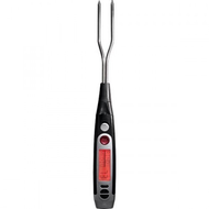 Tcm-bratengabel-thermometer
