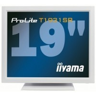 Iiyama-prolite-t1931sr