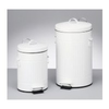 Zeller-treteimer-5-liter