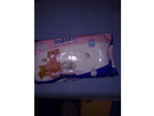 Toujours-baby-feuchttuecher-sensitiv