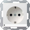 Gira-schuko-steckdose-rws-gl-117003