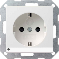 Gira-schuko-steckdose-rws-gl-117003